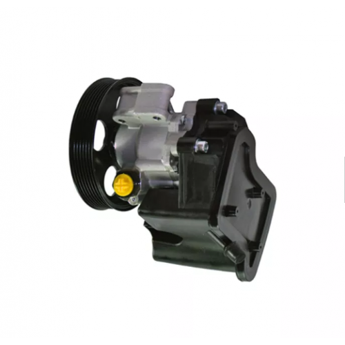 W203 C320 R171 power steering pump A0034664201 OEM 0034664201